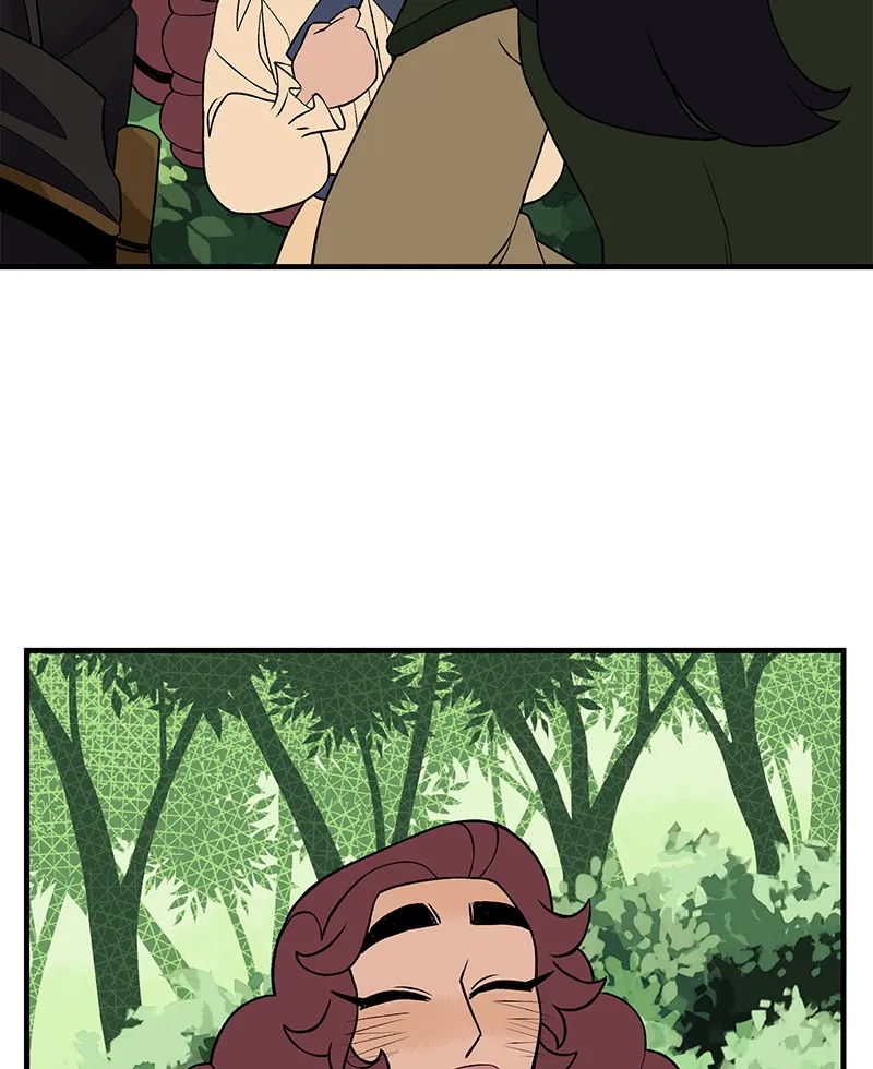 Suitor Armor Chapter 17 page 85 - 