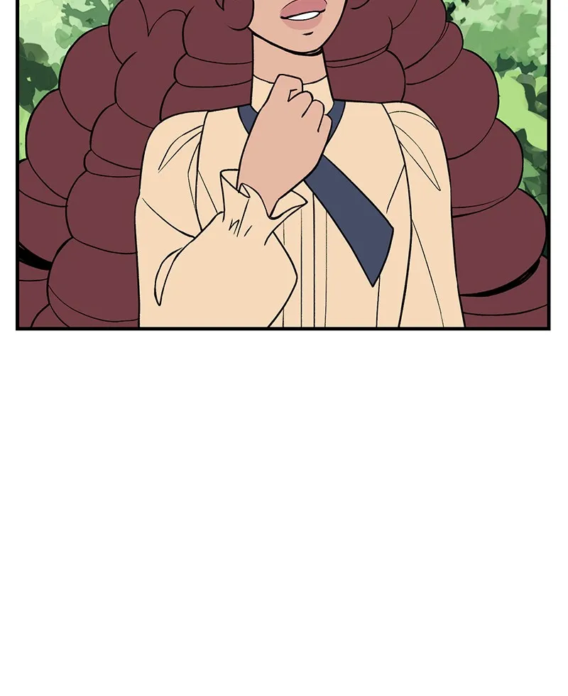 Suitor Armor Chapter 17 page 86 - 
