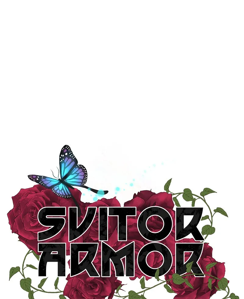 Suitor Armor Chapter 17 page 87 - 
