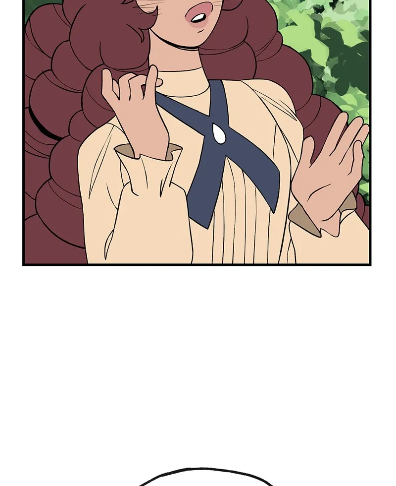 Suitor Armor Chapter 17 page 10 - 