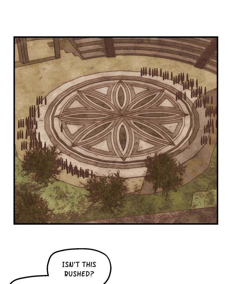 Suitor Armor Chapter 170 page 23 - 