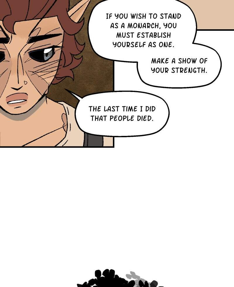 Suitor Armor Chapter 170 page 27 - 