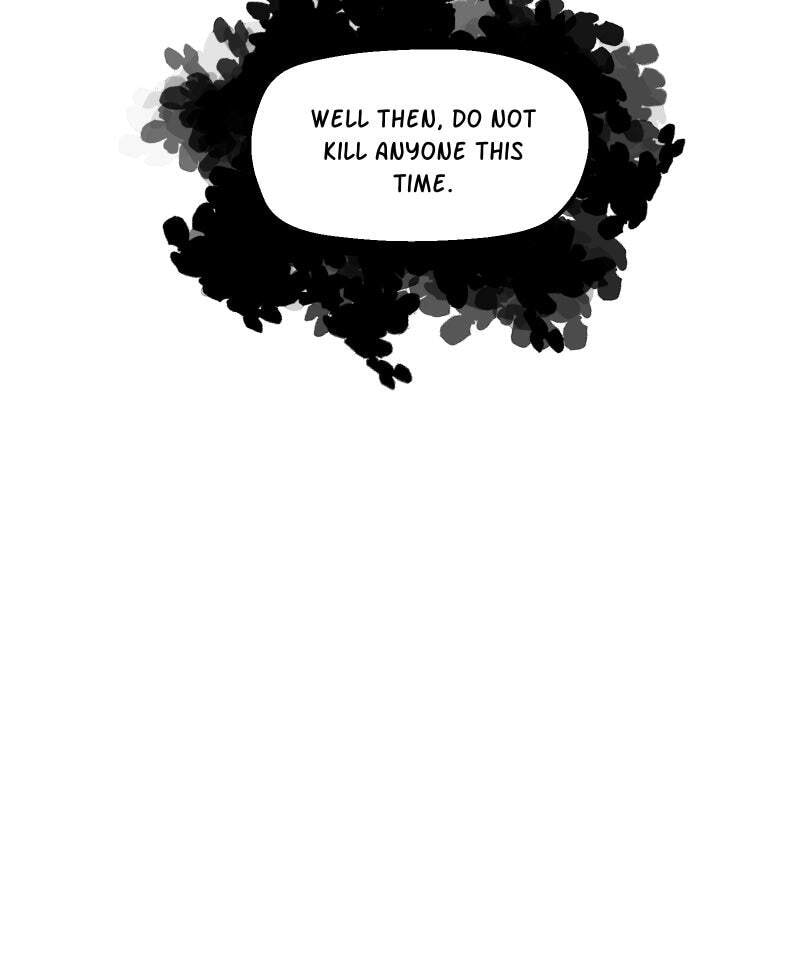Suitor Armor Chapter 170 page 28 - 