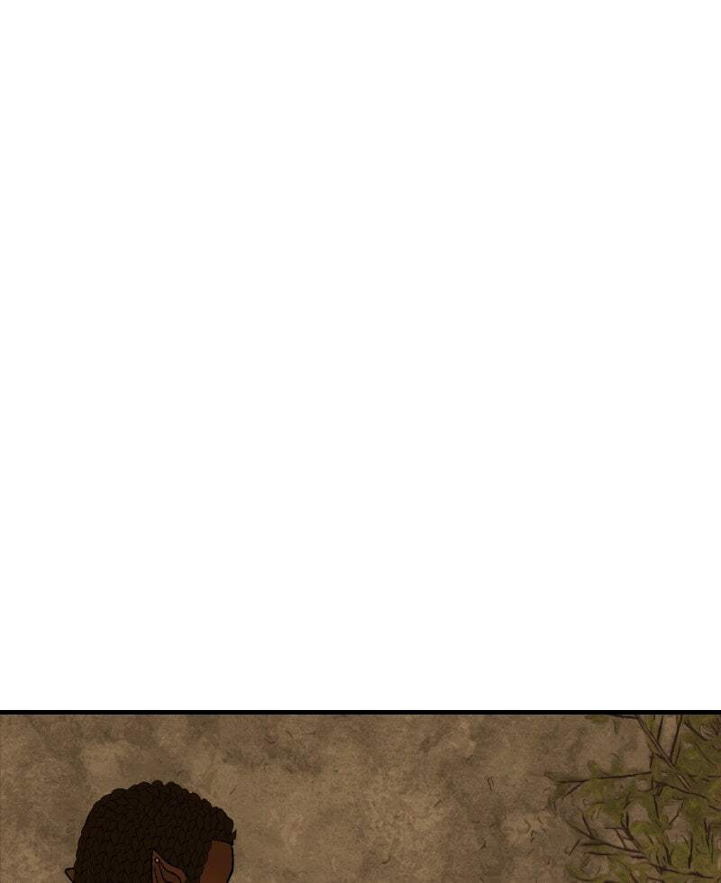 Suitor Armor Chapter 170 page 29 - 