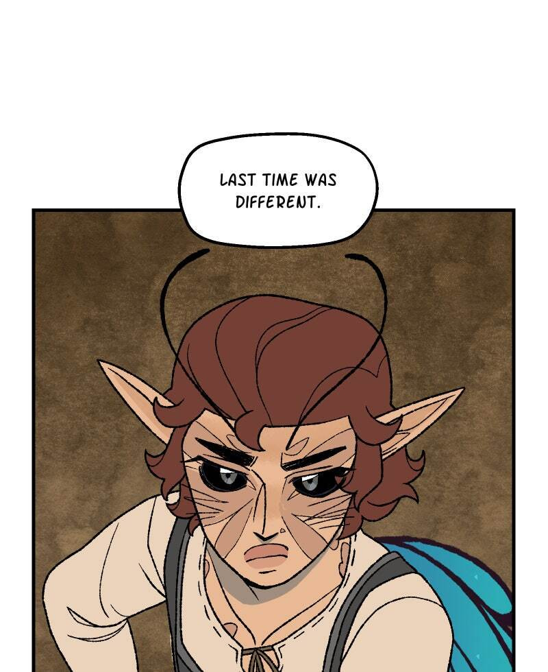 Suitor Armor Chapter 170 page 32 - 