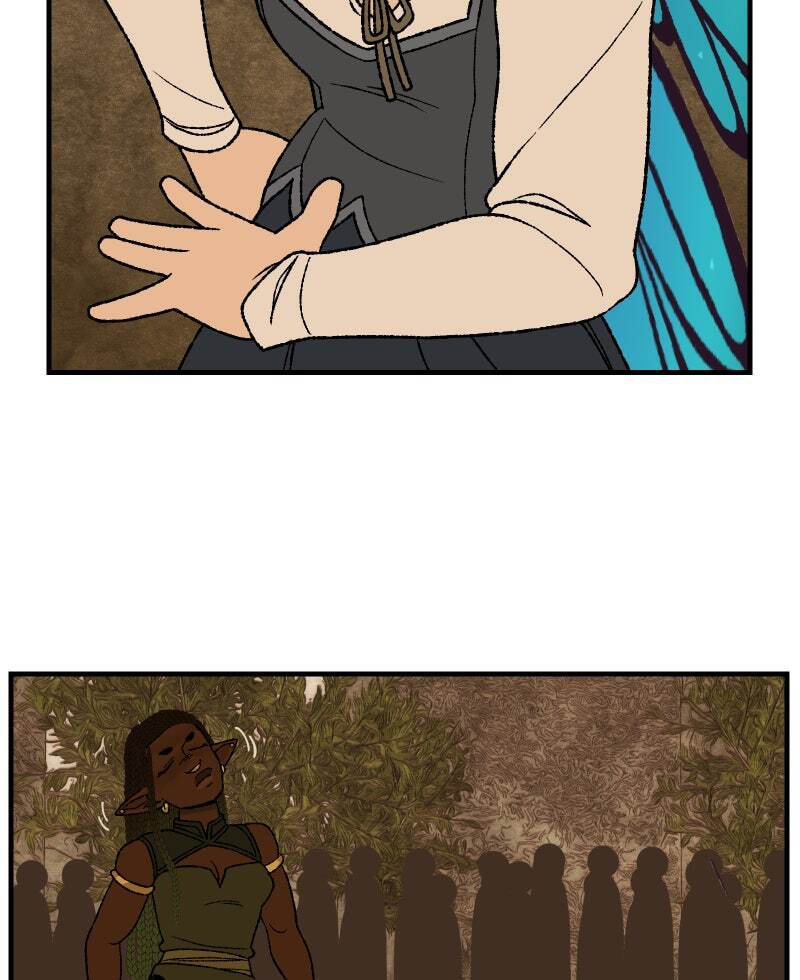 Suitor Armor Chapter 170 page 33 - 