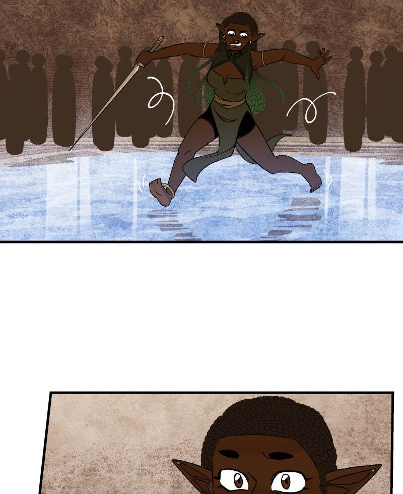 Suitor Armor Chapter 170 page 51 - 