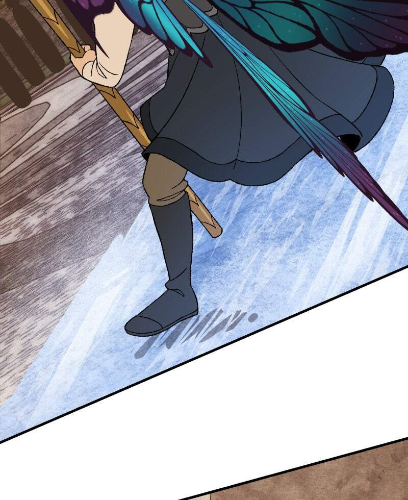 Suitor Armor Chapter 170 page 53 - 