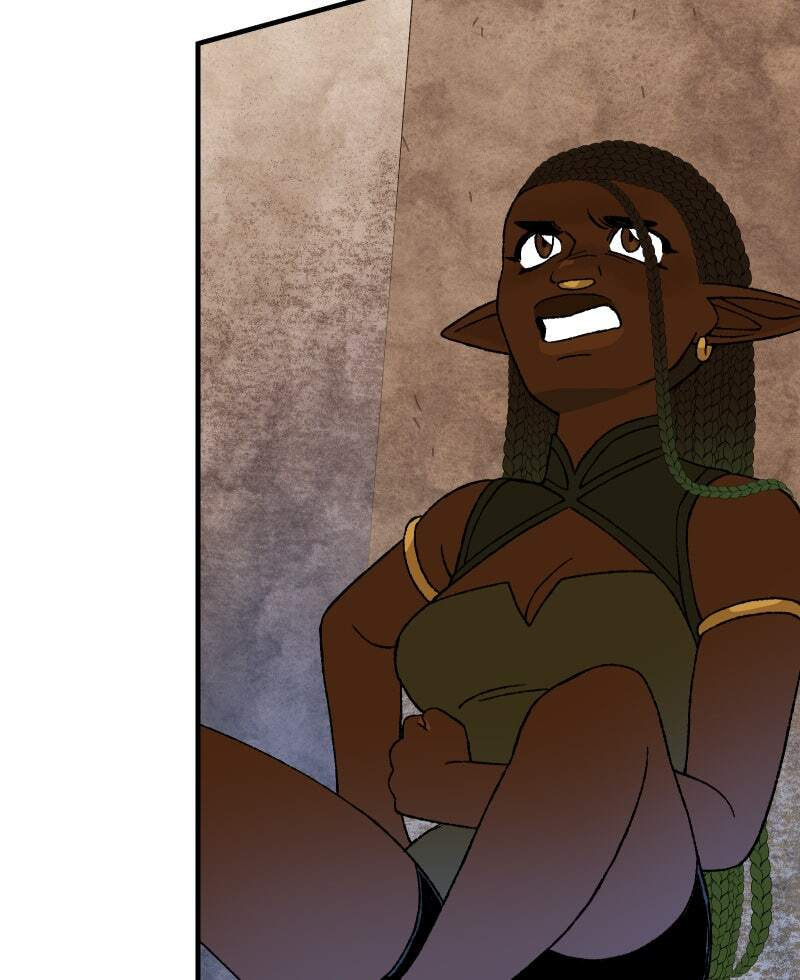 Suitor Armor Chapter 170 page 54 - 
