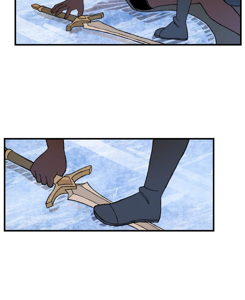 Suitor Armor Chapter 170 page 57 - 