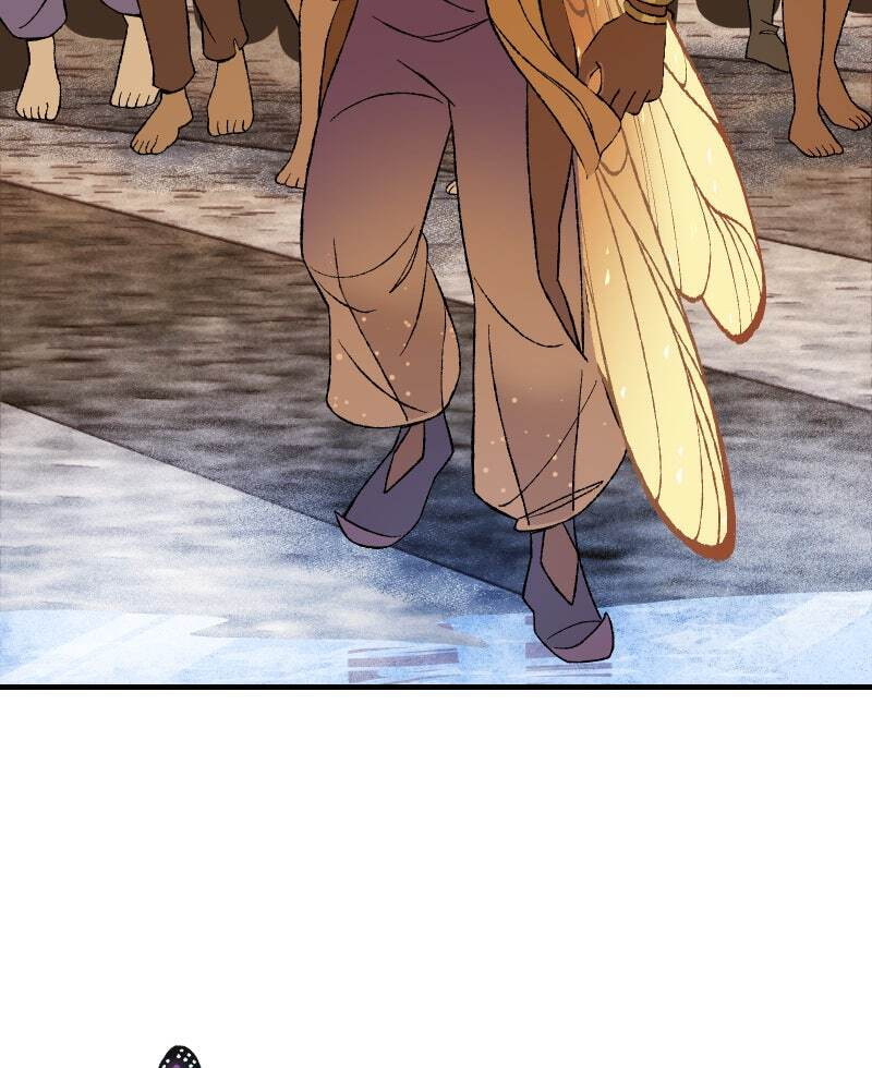 Suitor Armor Chapter 170 page 61 - 