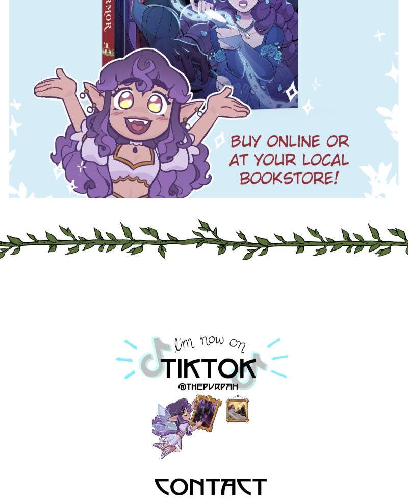 Suitor Armor Chapter 170 page 63 - 