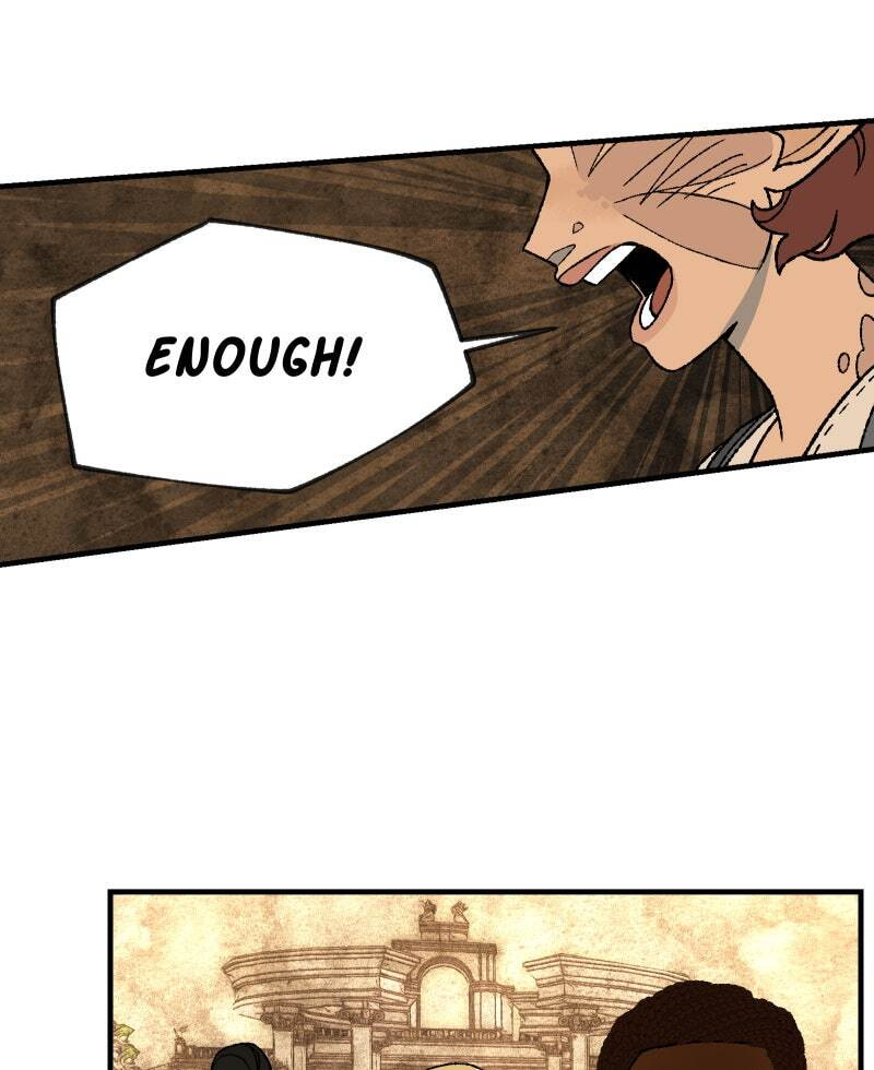 Suitor Armor Chapter 170 page 10 - 