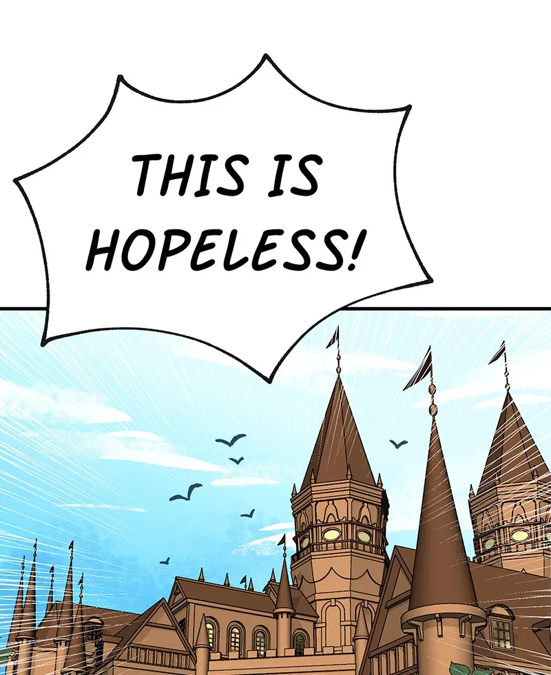 Suitor Armor Chapter 18 page 1 - 