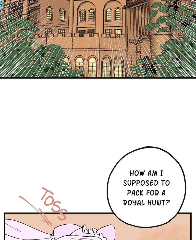 Suitor Armor Chapter 18 page 2 - 
