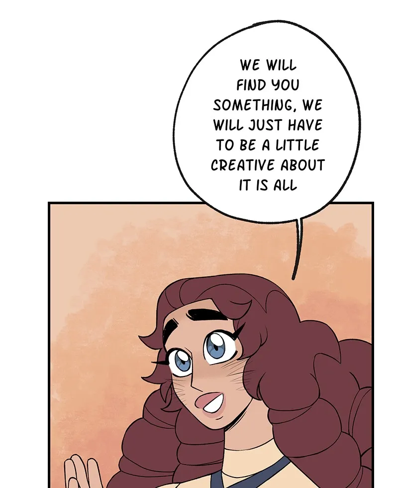 Suitor Armor Chapter 18 page 11 - 