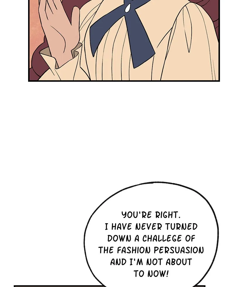 Suitor Armor Chapter 18 page 12 - 