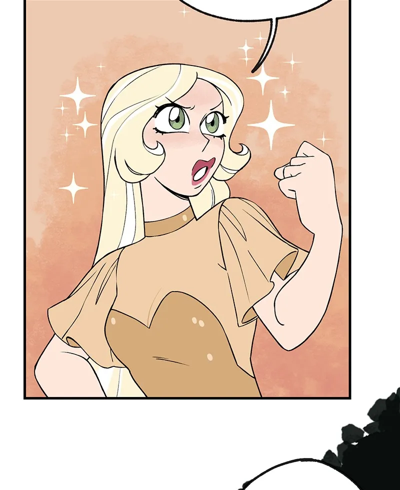 Suitor Armor Chapter 18 page 13 - 