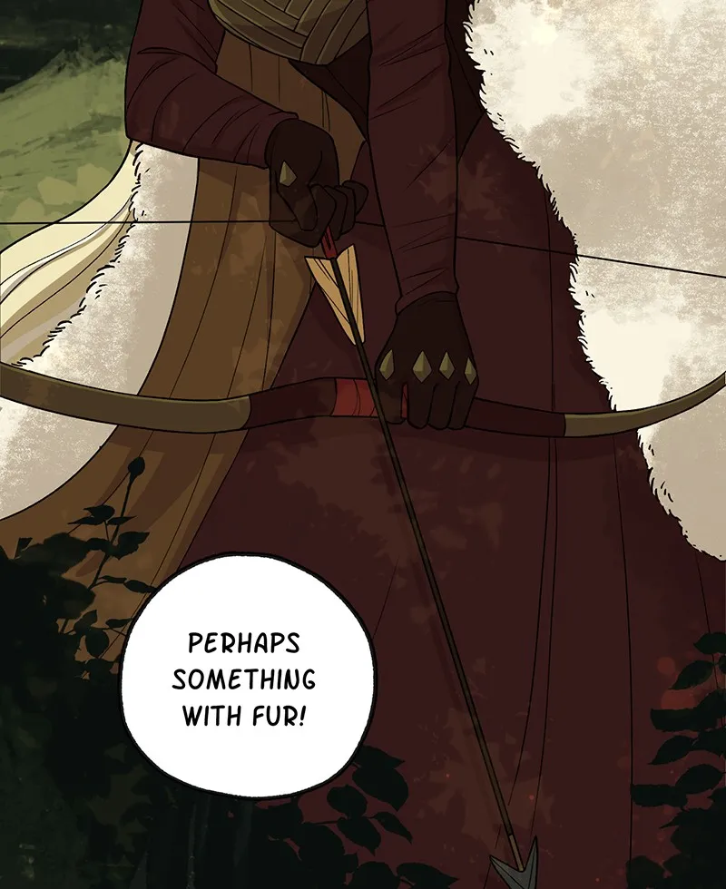 Suitor Armor Chapter 18 page 15 - 