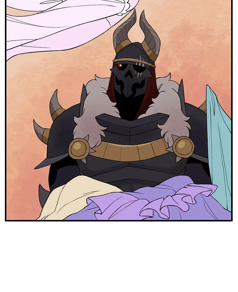 Suitor Armor Chapter 18 page 3 - 