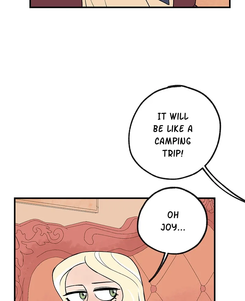 Suitor Armor Chapter 18 page 24 - 