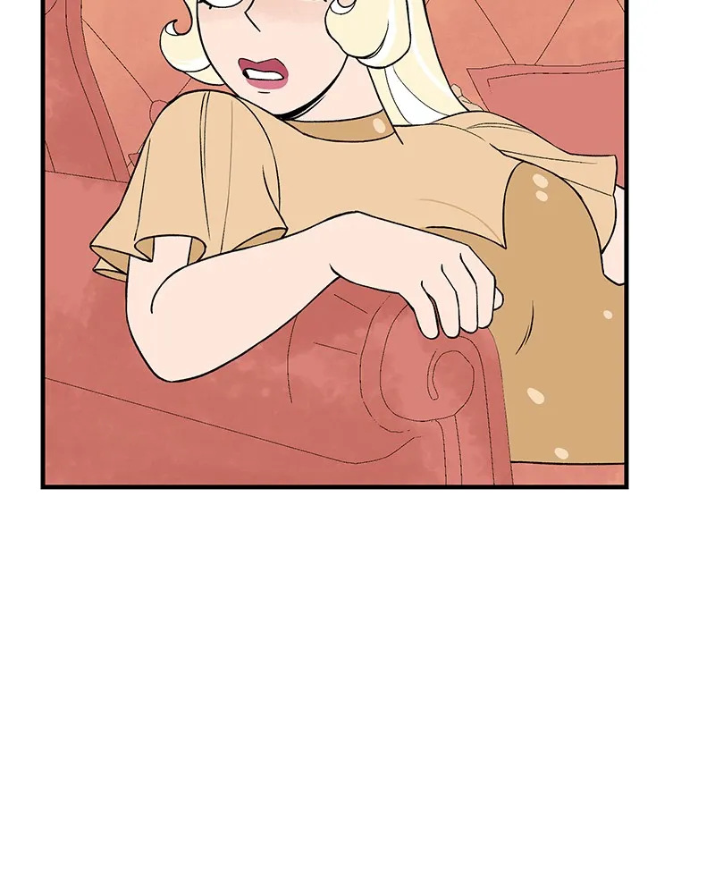 Suitor Armor Chapter 18 page 25 - 