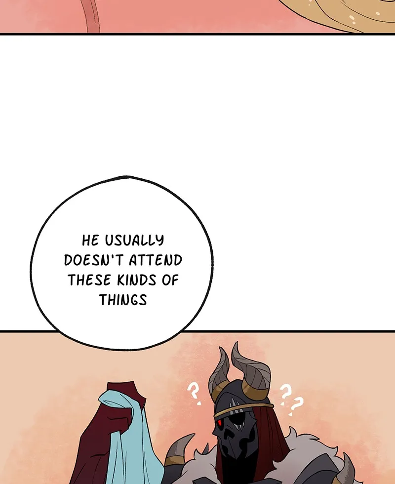Suitor Armor Chapter 18 page 28 - 