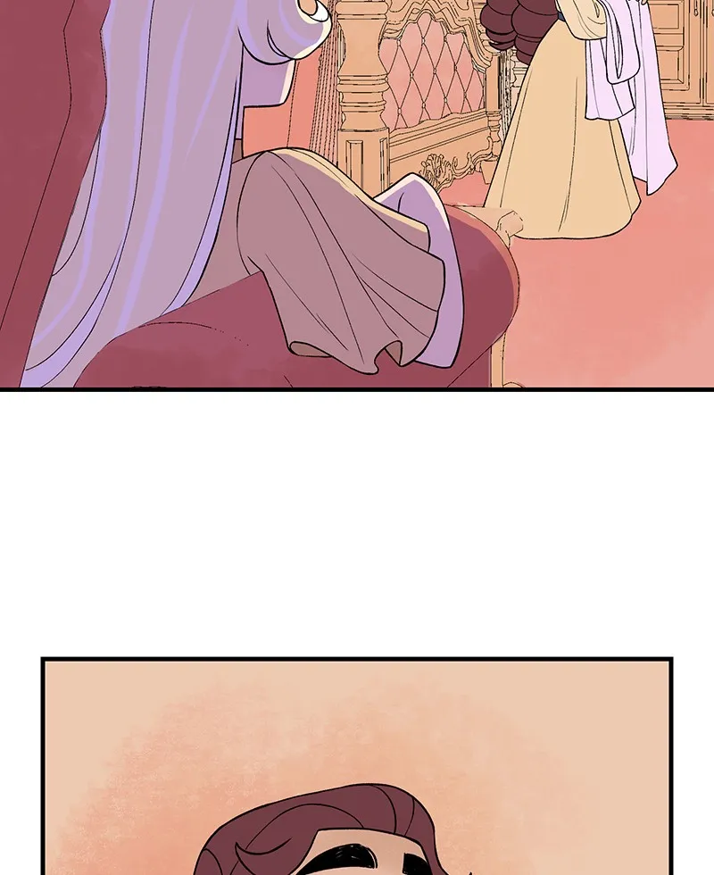 Suitor Armor Chapter 18 page 36 - 