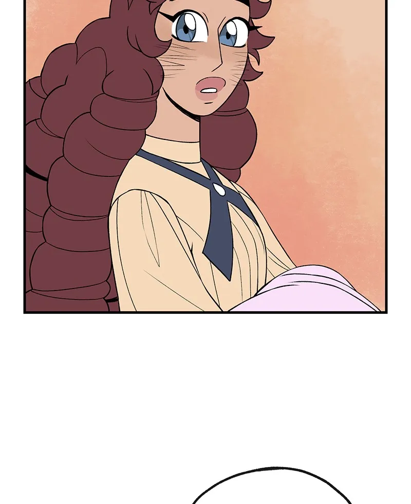 Suitor Armor Chapter 18 page 37 - 