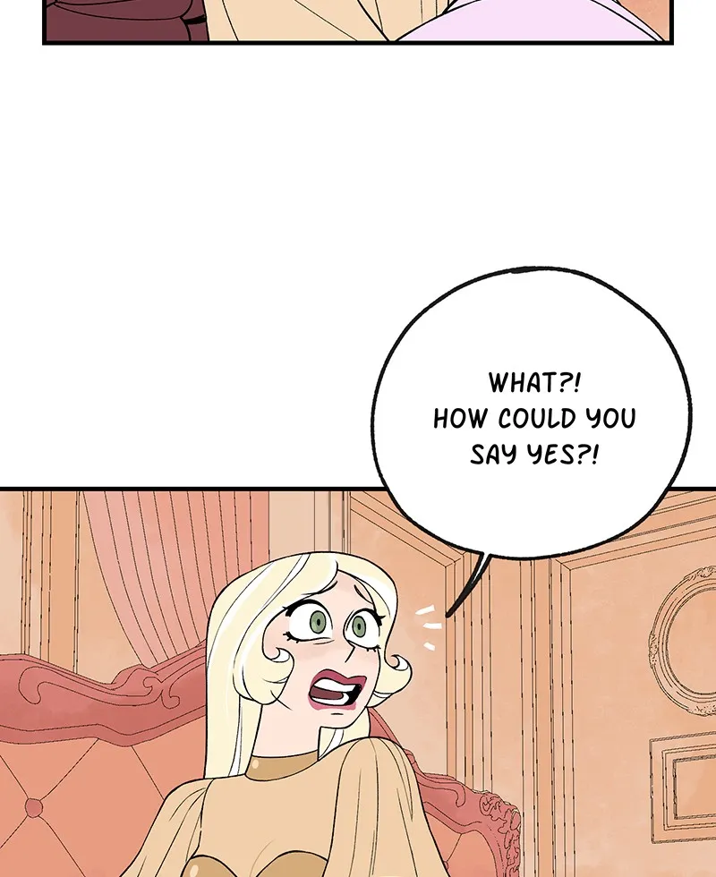 Suitor Armor Chapter 18 page 39 - 