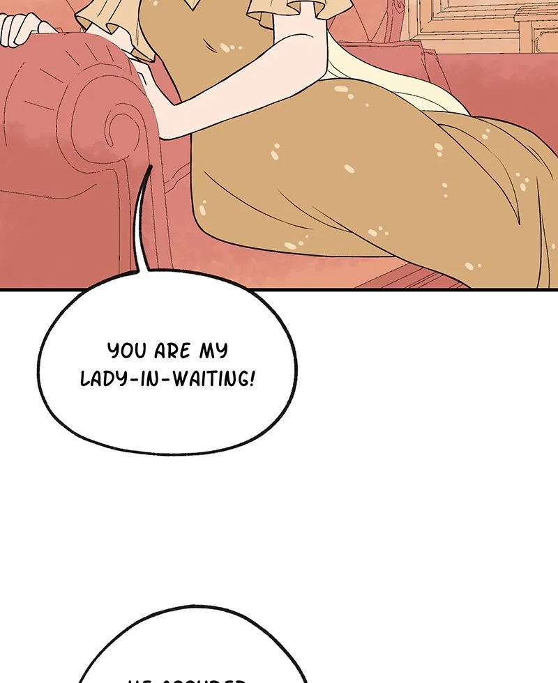 Suitor Armor Chapter 18 page 40 - 
