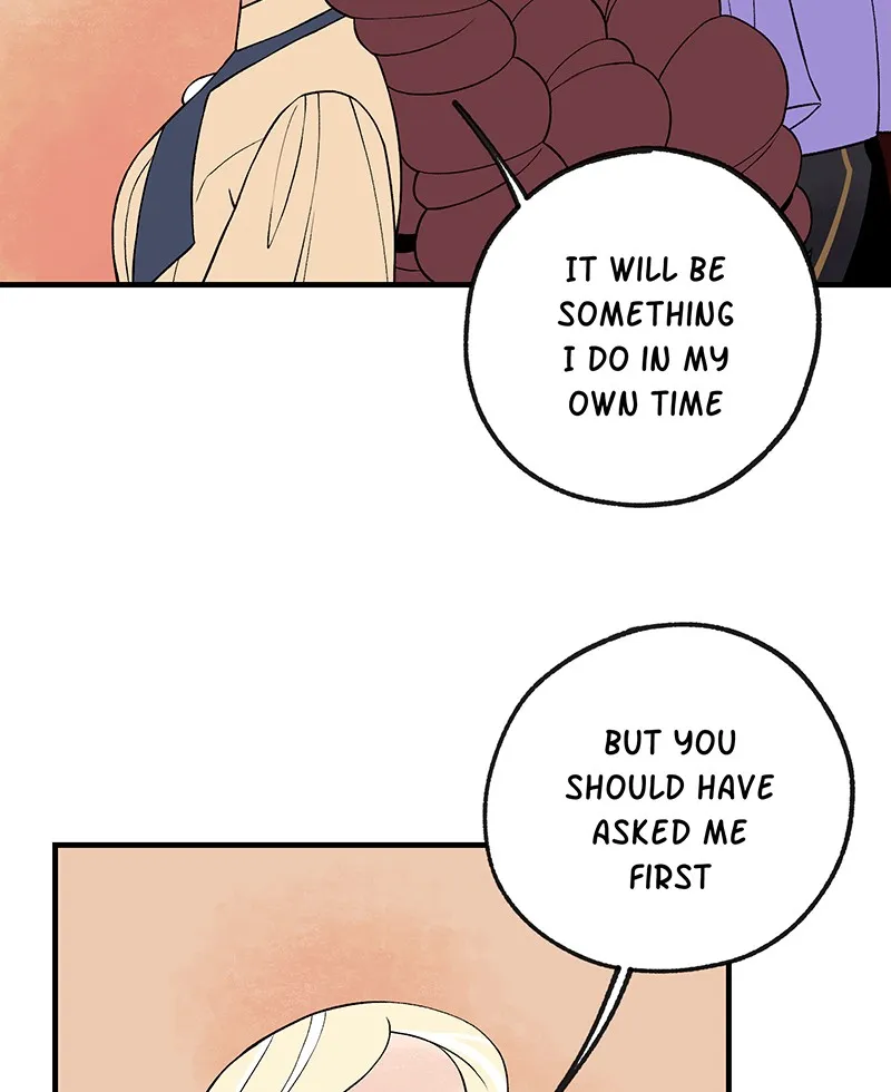 Suitor Armor Chapter 18 page 42 - 