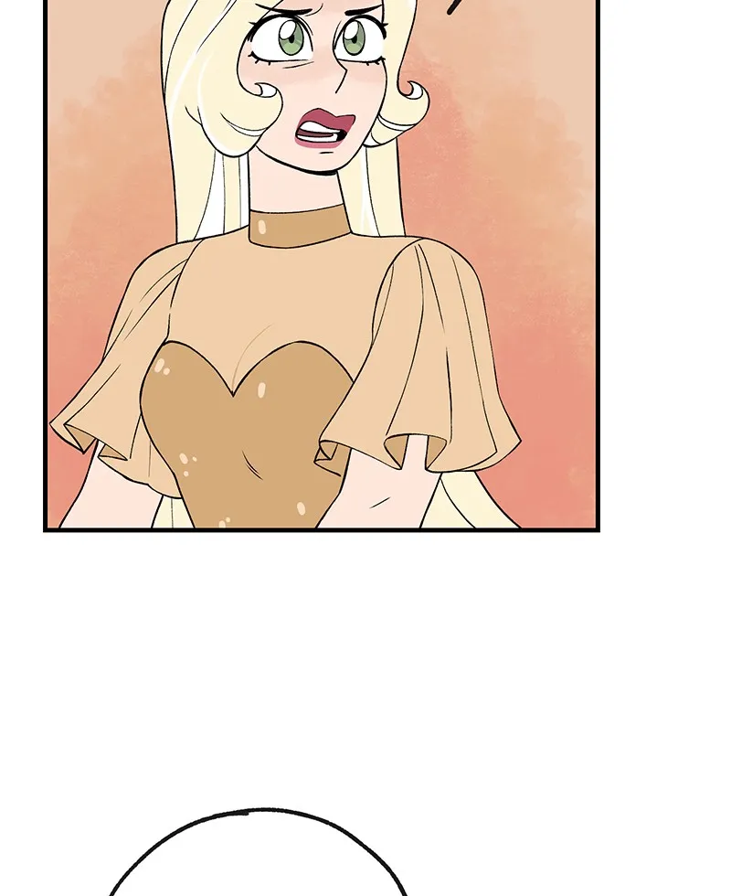 Suitor Armor Chapter 18 page 43 - 