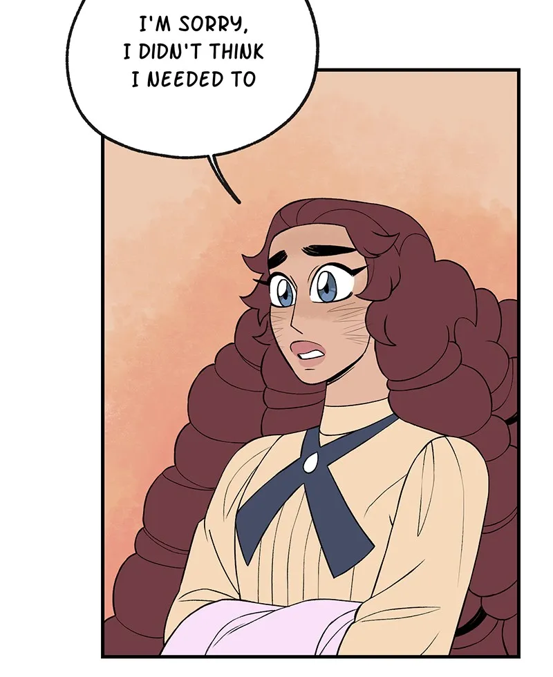 Suitor Armor Chapter 18 page 44 - 