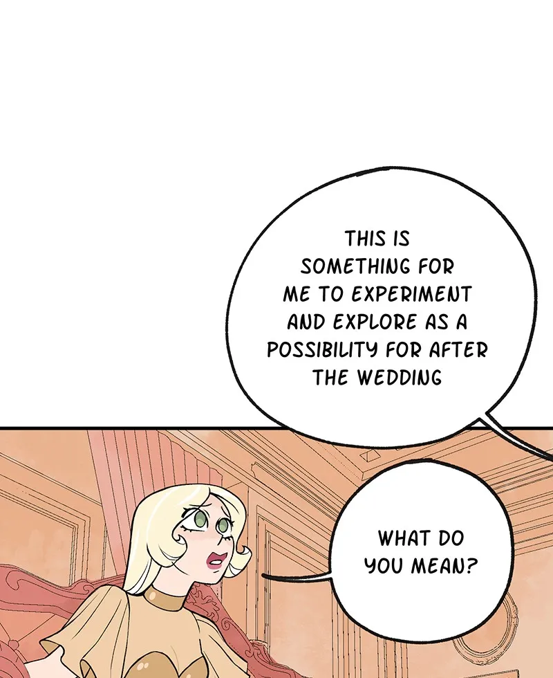 Suitor Armor Chapter 18 page 45 - 