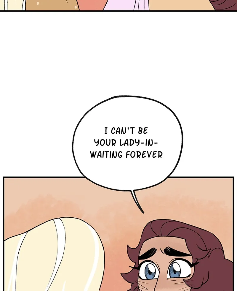 Suitor Armor Chapter 18 page 48 - 