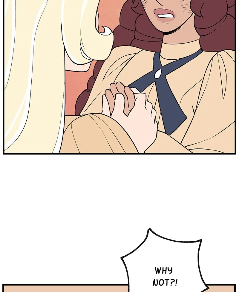 Suitor Armor Chapter 18 page 49 - 