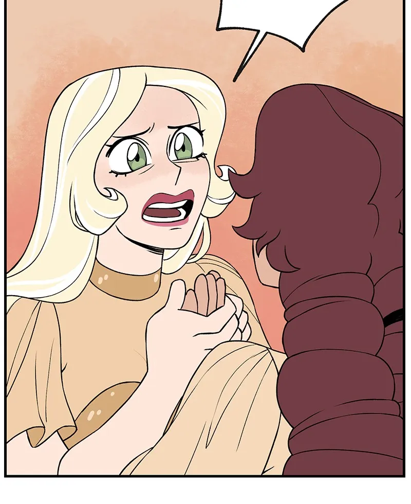 Suitor Armor Chapter 18 page 50 - 