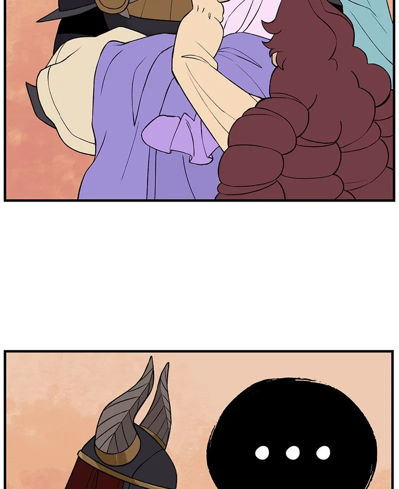 Suitor Armor Chapter 18 page 6 - 