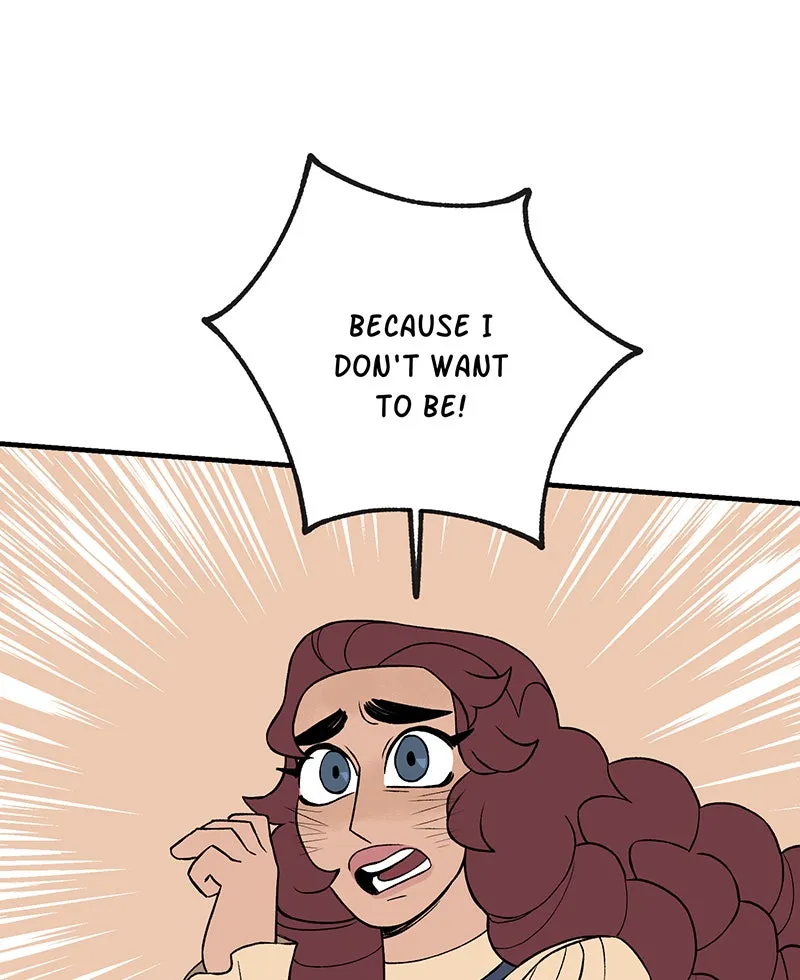 Suitor Armor Chapter 18 page 51 - 