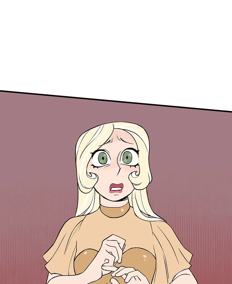 Suitor Armor Chapter 18 page 53 - 