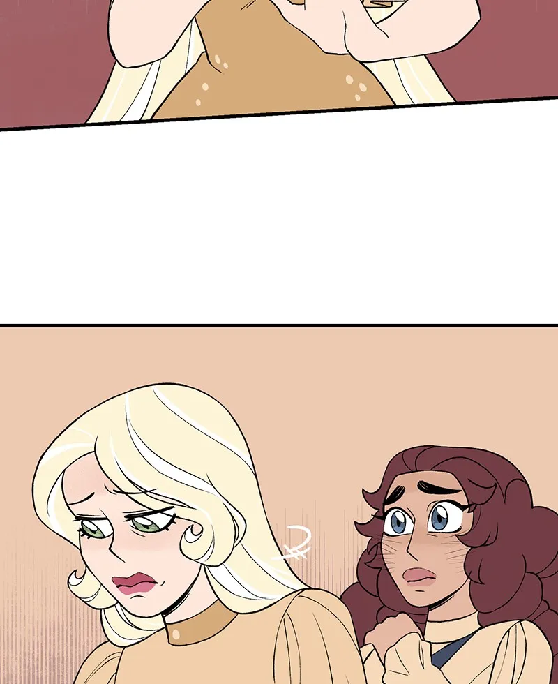 Suitor Armor Chapter 18 page 54 - 