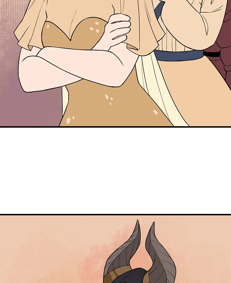 Suitor Armor Chapter 18 page 55 - 