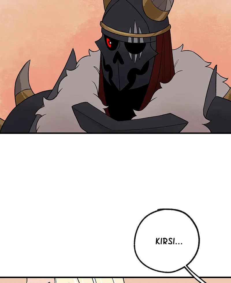 Suitor Armor Chapter 18 page 56 - 