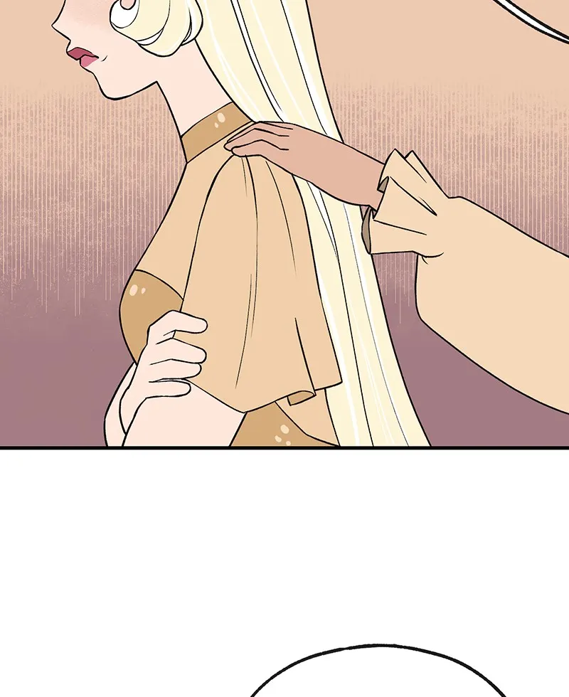Suitor Armor Chapter 18 page 57 - 