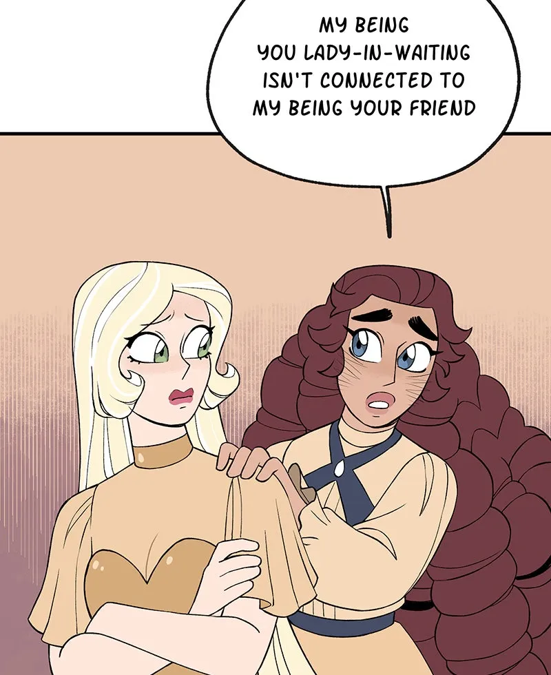 Suitor Armor Chapter 18 page 58 - 