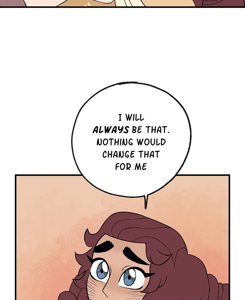 Suitor Armor Chapter 18 page 59 - 