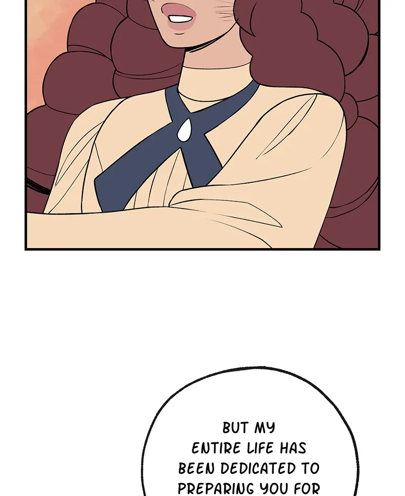 Suitor Armor Chapter 18 page 60 - 