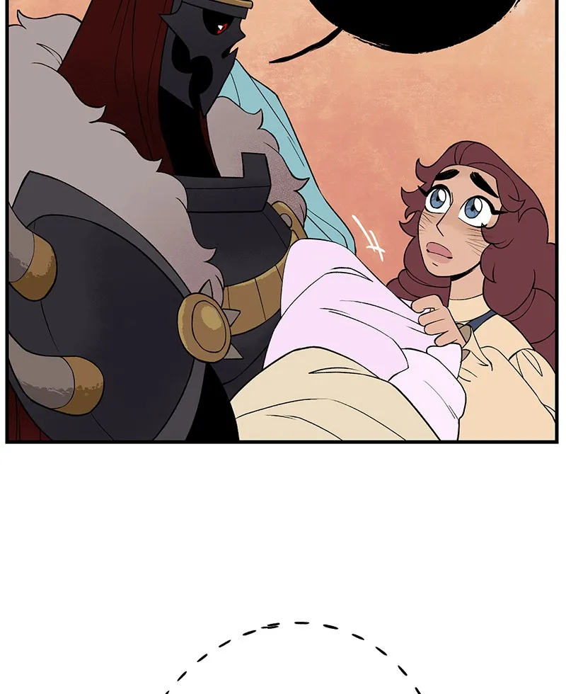Suitor Armor Chapter 18 page 7 - 