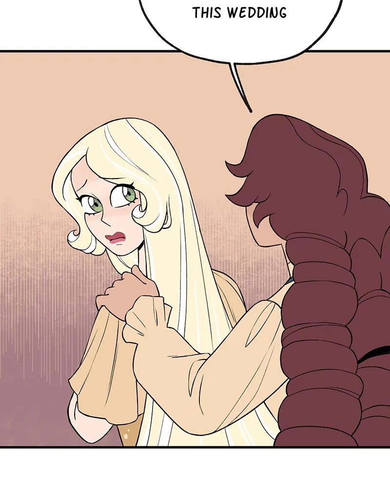 Suitor Armor Chapter 18 page 61 - 